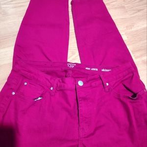 EUC Women's Jeans